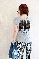 ��ǰ ������