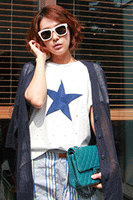 ��ǰ ������