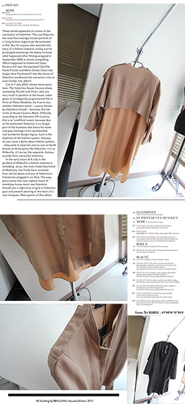 ��ǰ�̹���