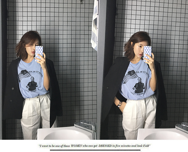 ��ǰ�̹���