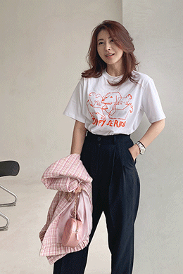 ��ǰ ������