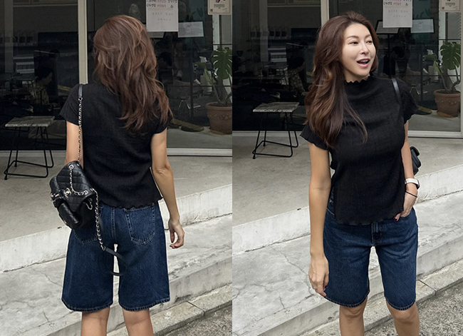 ��ǰ�̹���