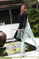 ��ǰ ������