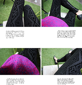 ��ǰ�̹���