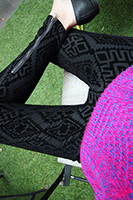 ��ǰ ������