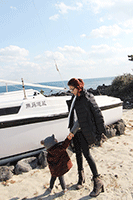 ��ǰ ������