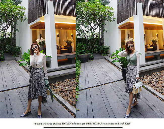 ��ǰ�̹���