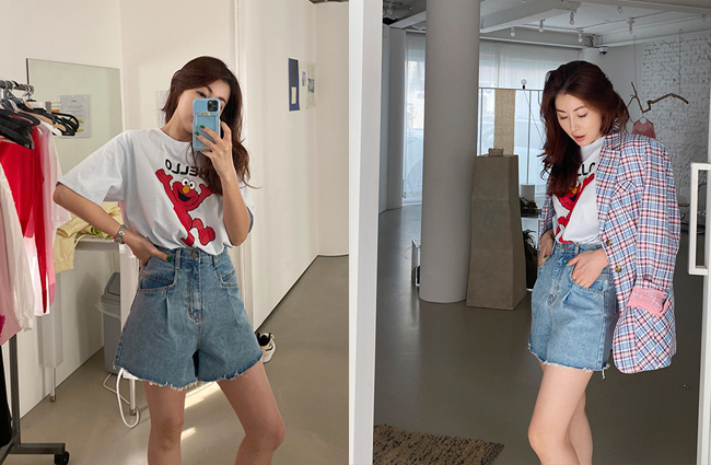 ��ǰ�̹���