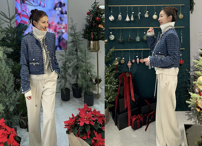 ��ǰ�̹���