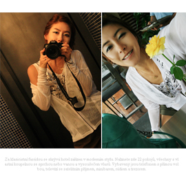 ��ǰ�̹���