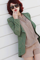 ��ǰ ������