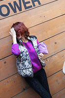 ��ǰ ������