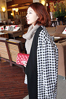 ��ǰ ������