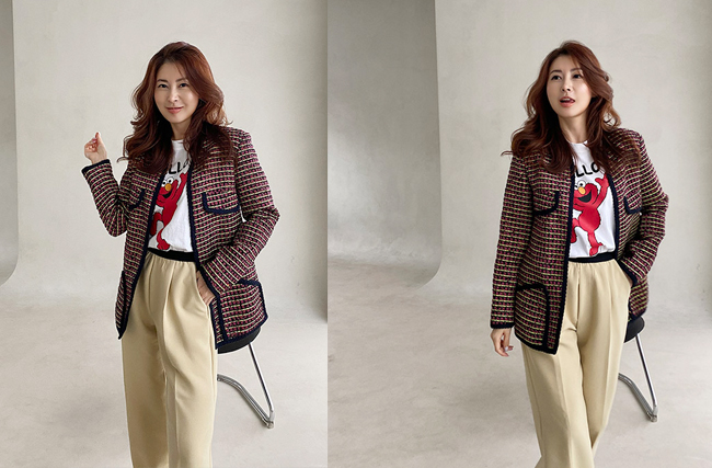 ��ǰ�̹���