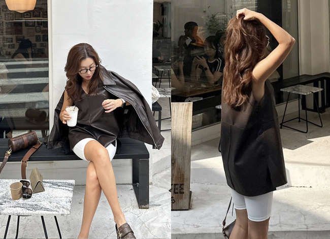 ��ǰ�̹���