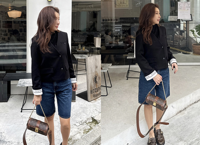 ��ǰ�̹���