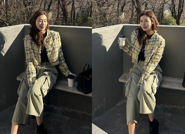 ��ǰ�̹���