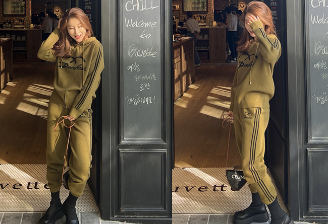 ��ǰ�̹���