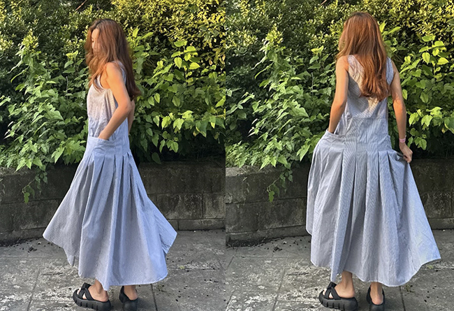 ��ǰ�̹���