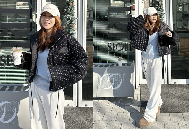 ��ǰ�̹���