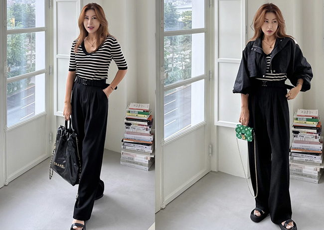 ��ǰ�̹���