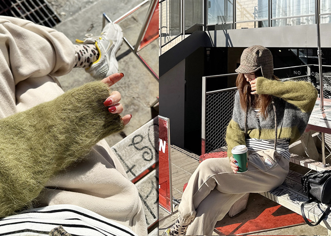 ��ǰ�̹���