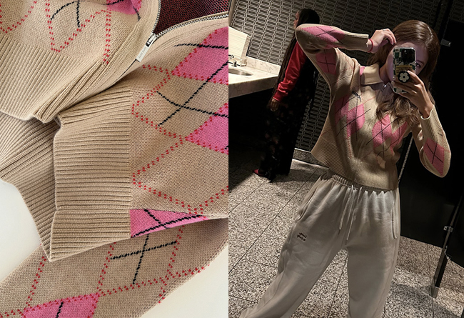 ��ǰ�̹���