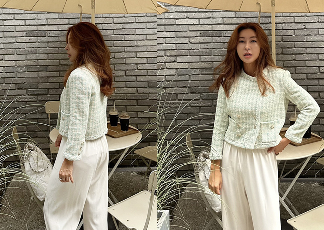 ��ǰ�̹���