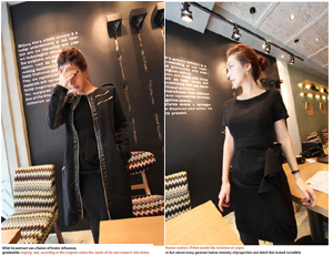 ��ǰ�̹���