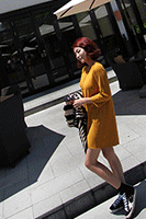 ��ǰ ������