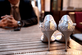 ��ǰ�̹���