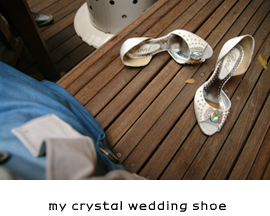 ��ǰ�̹���