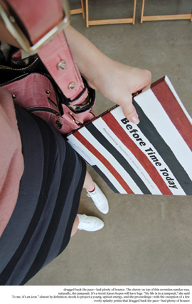 ��ǰ�̹���