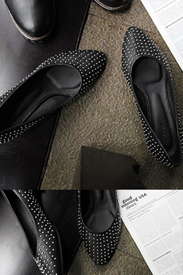 ��ǰ ������