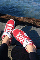 ��ǰ ������