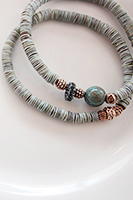 ��ǰ ������