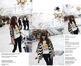 ��ǰ�̹���