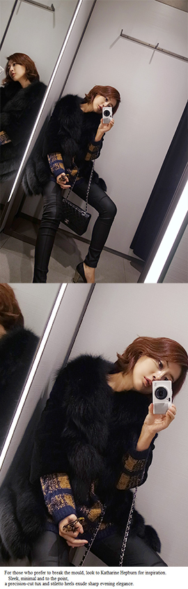 ��ǰ�̹���