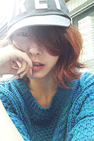 ��ǰ ������