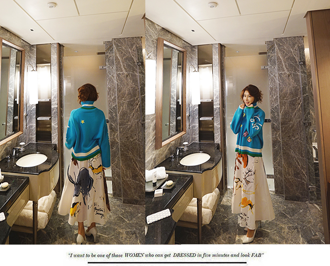 ��ǰ�̹���