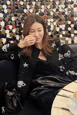 ��ǰ ������