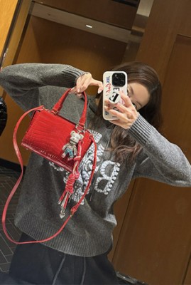 ��ǰ ������